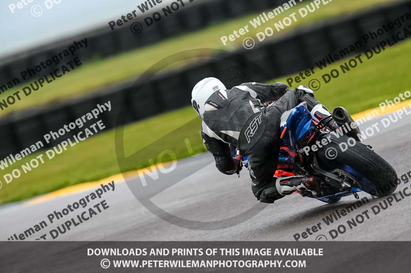 PJ Motorsport 2019;anglesey no limits trackday;anglesey photographs;anglesey trackday photographs;enduro digital images;event digital images;eventdigitalimages;no limits trackdays;peter wileman photography;racing digital images;trac mon;trackday digital images;trackday photos;ty croes